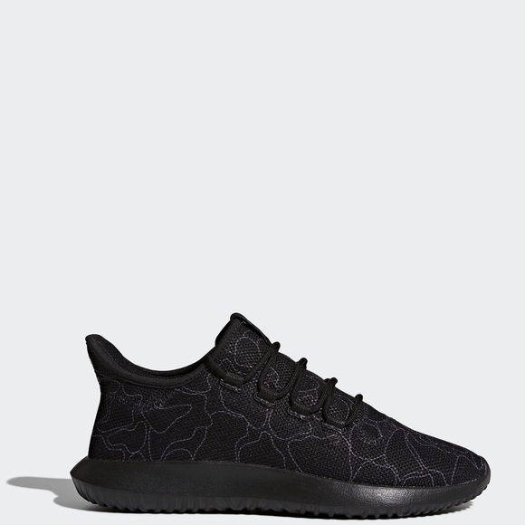 adidas Other - Adidas Tubular Shoes